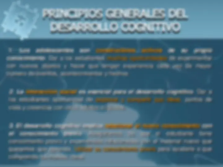 pf8