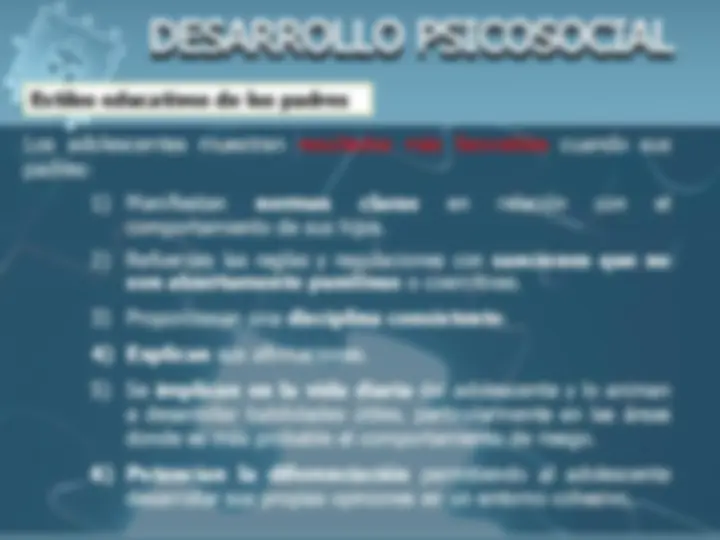 pfd