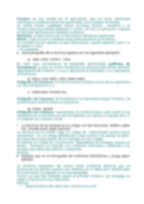 pf3