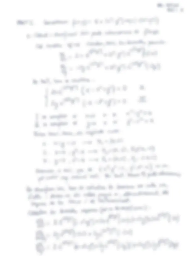 pf3