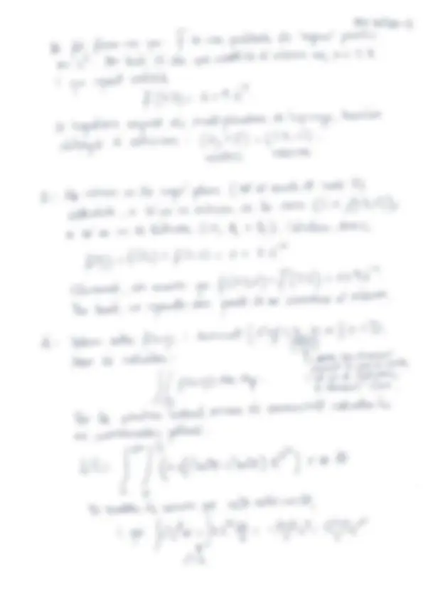 pf5