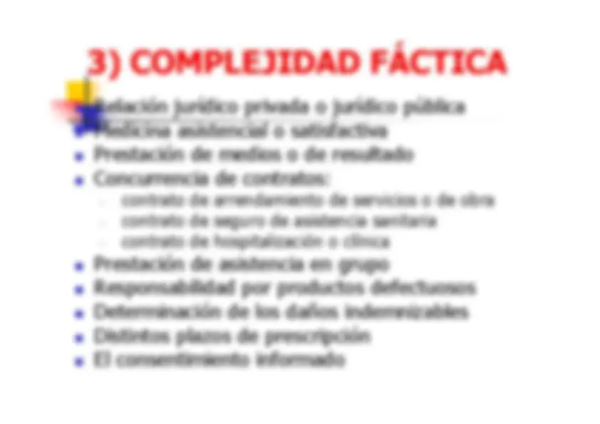 pf5