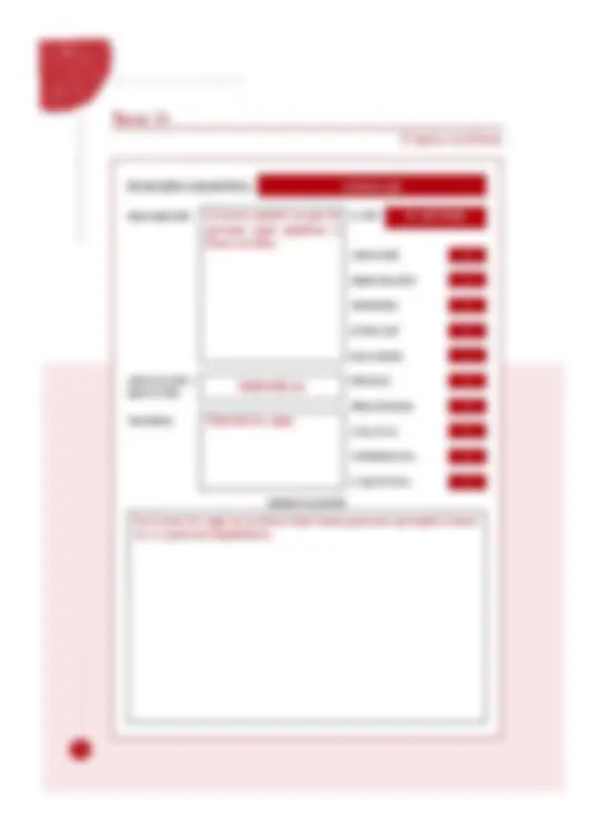 pf4c