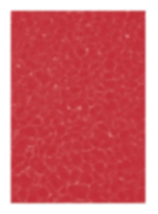pfa