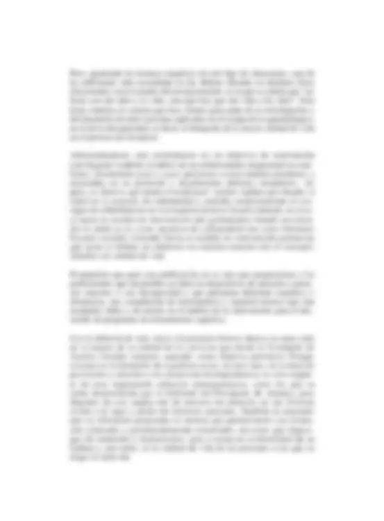 pf8
