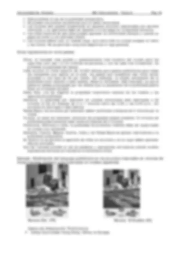 pf13