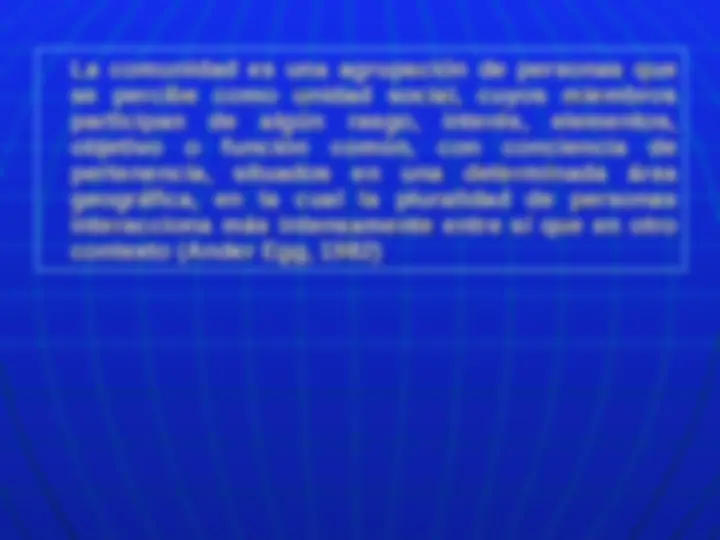 pf3