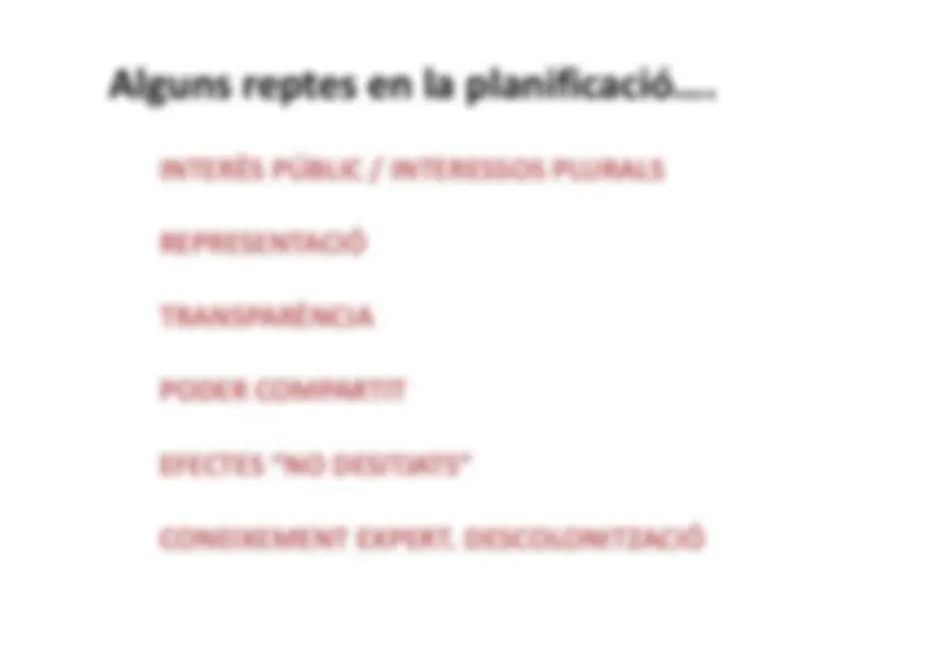 pf19