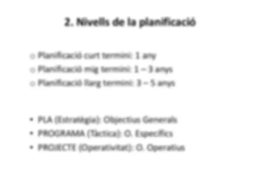 pf5