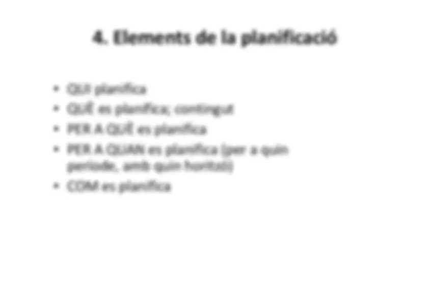 pf1a