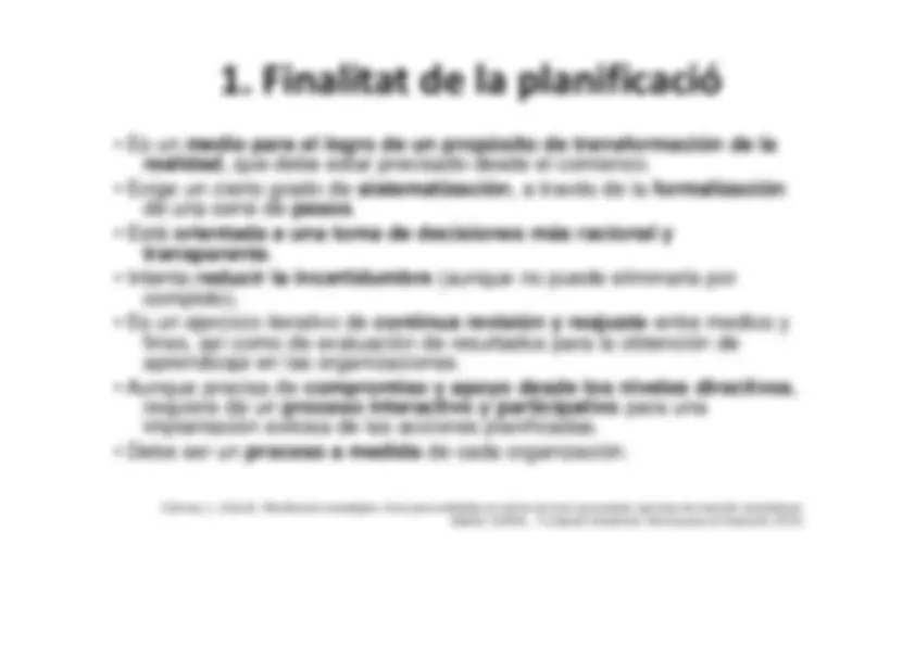 pf3