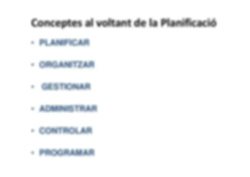 pf4