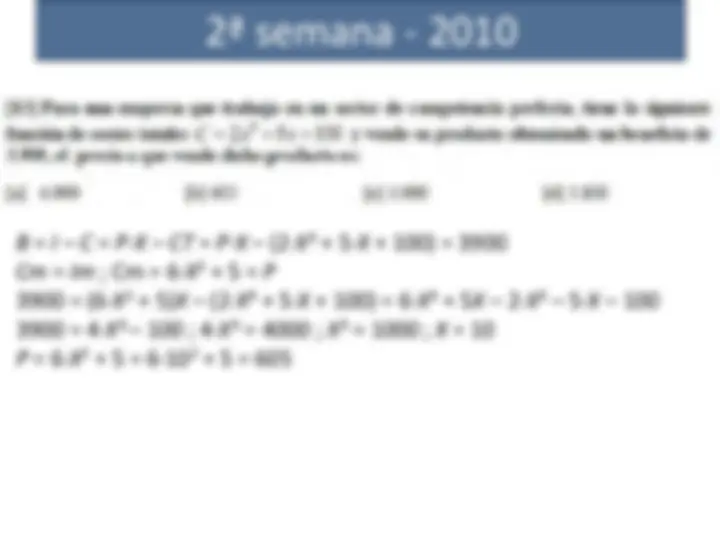 pf17