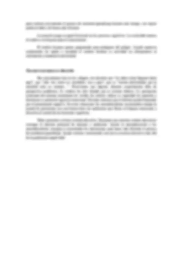 pfe