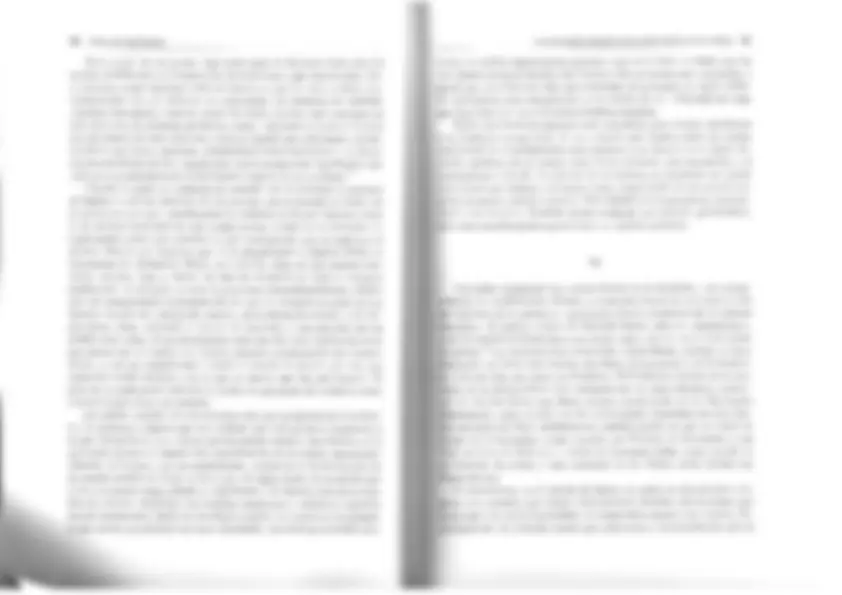 pf5