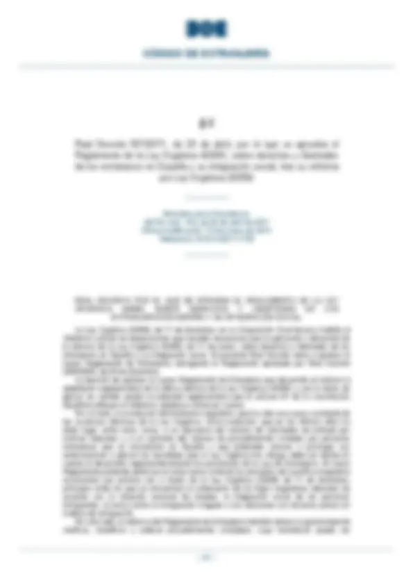 pf3b