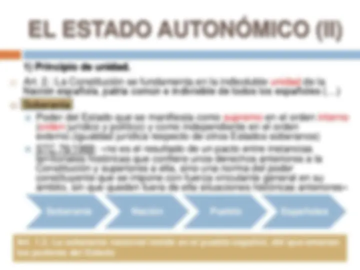 pfe