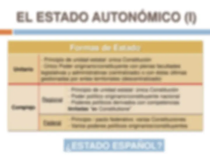 pfd