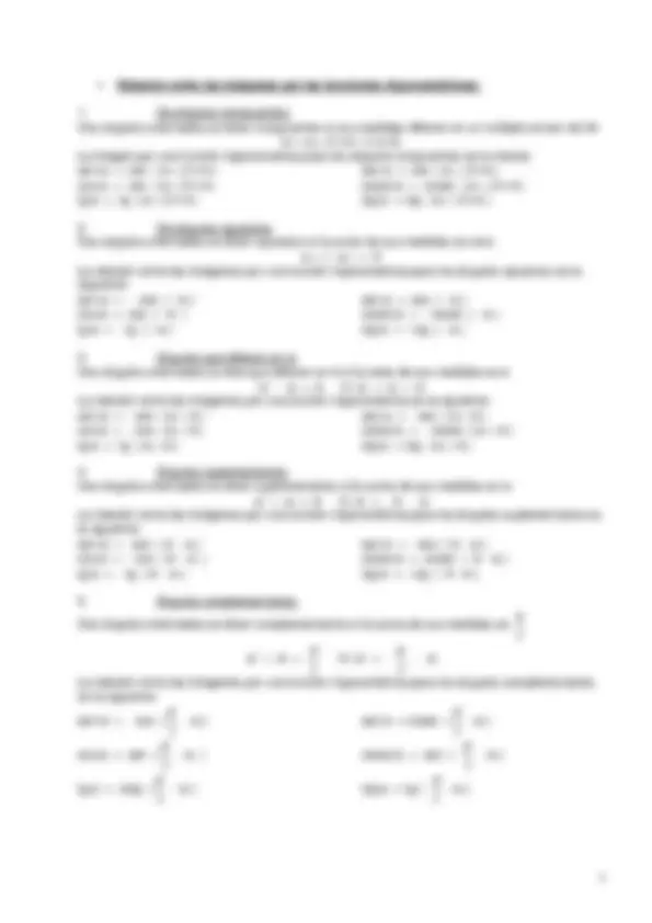 pf4