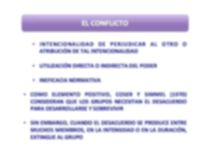 pfe
