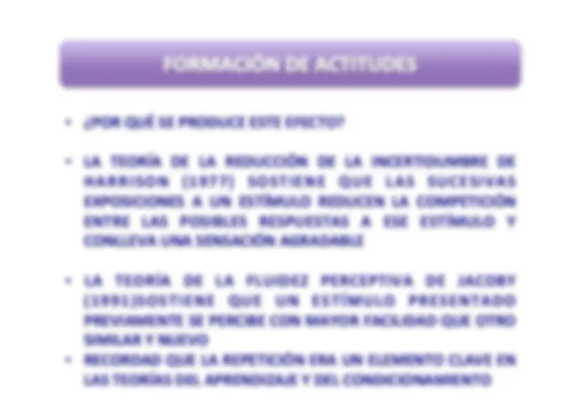 pf5