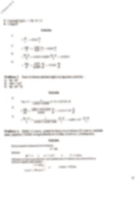 pf3