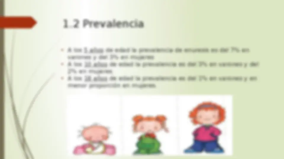 pf4
