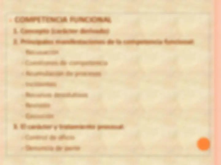 pf4