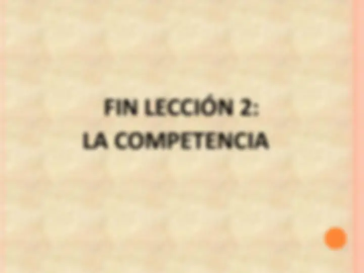 pf14
