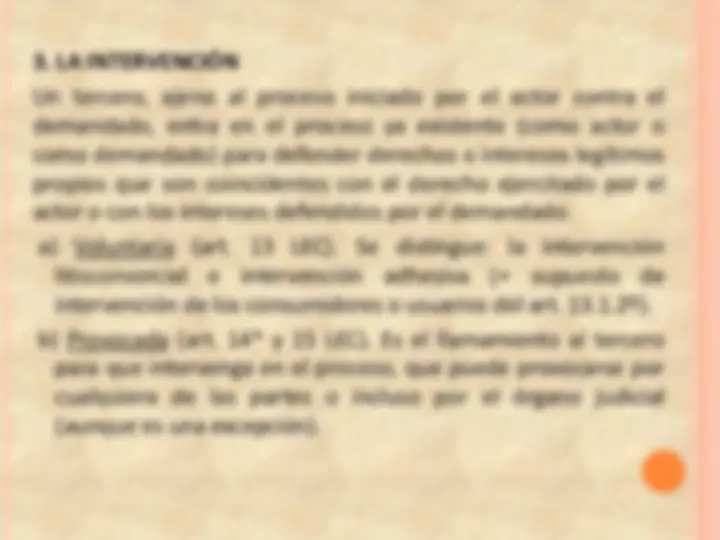 pf1a
