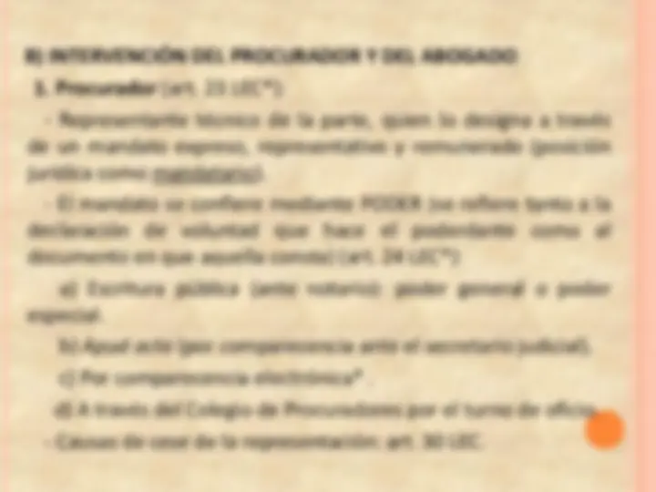 pf13