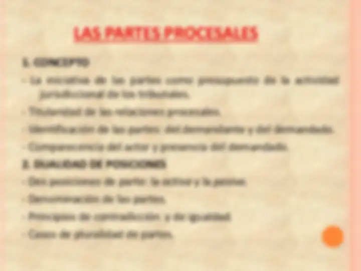 pf4