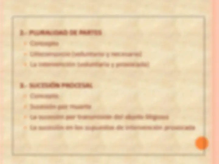 pf3