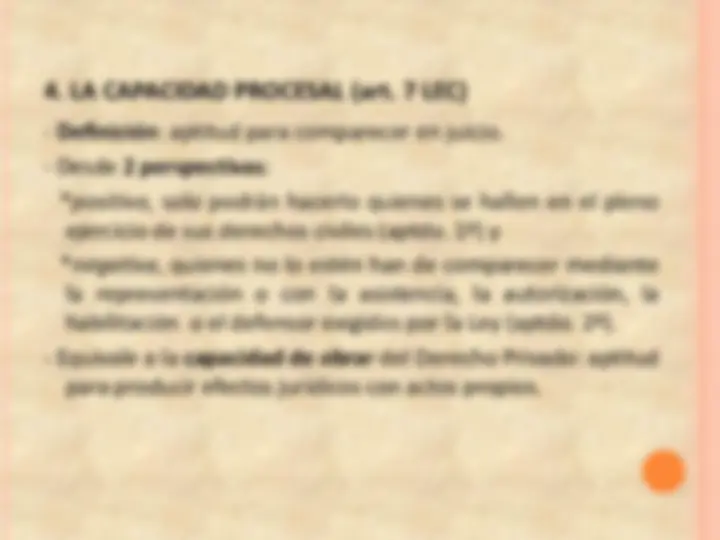 pf8