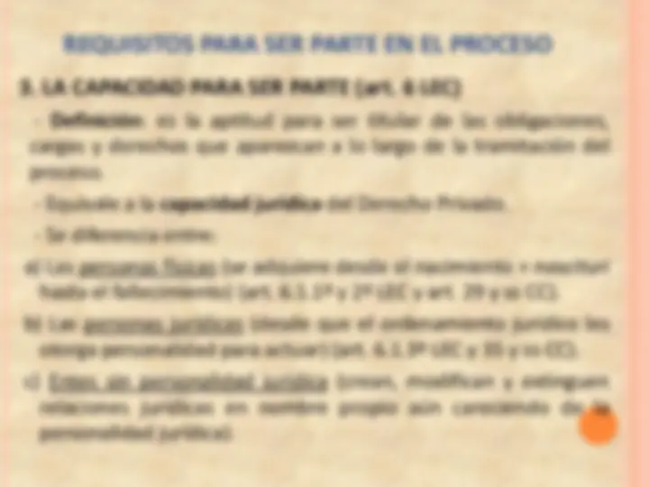 pf5