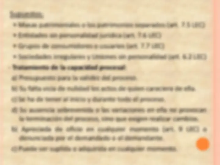 pfa