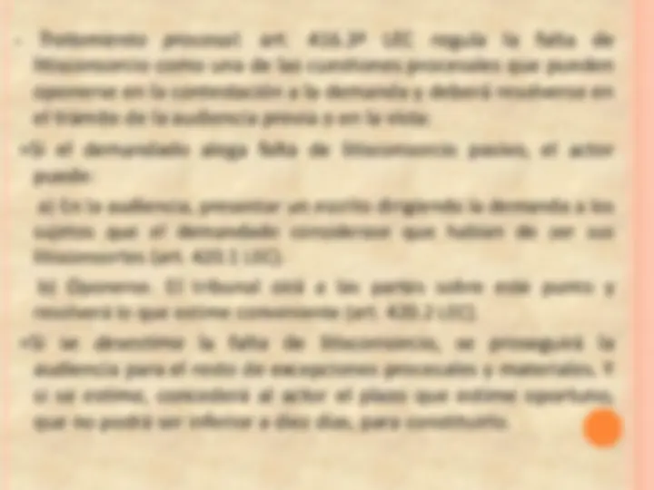 pf19