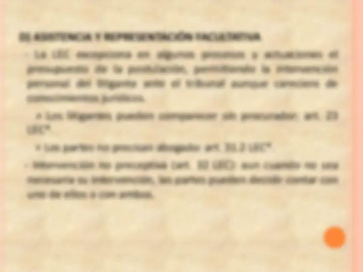 pf15