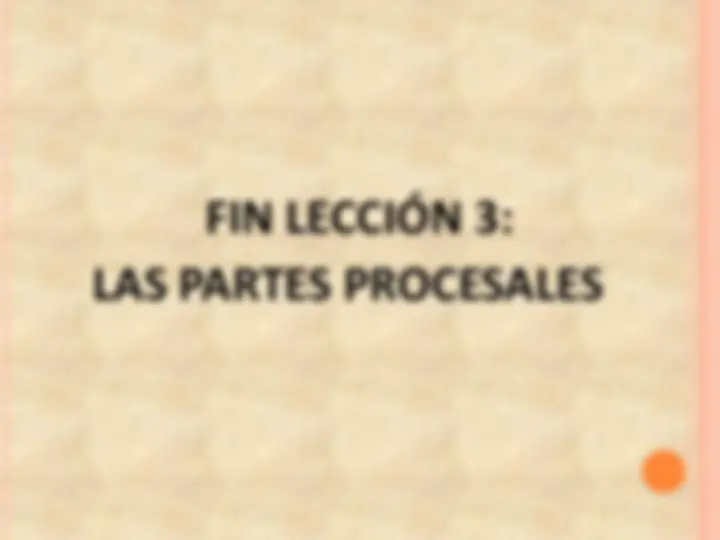 pf1c