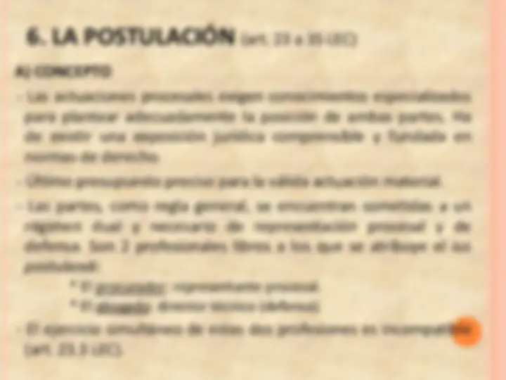 pf12
