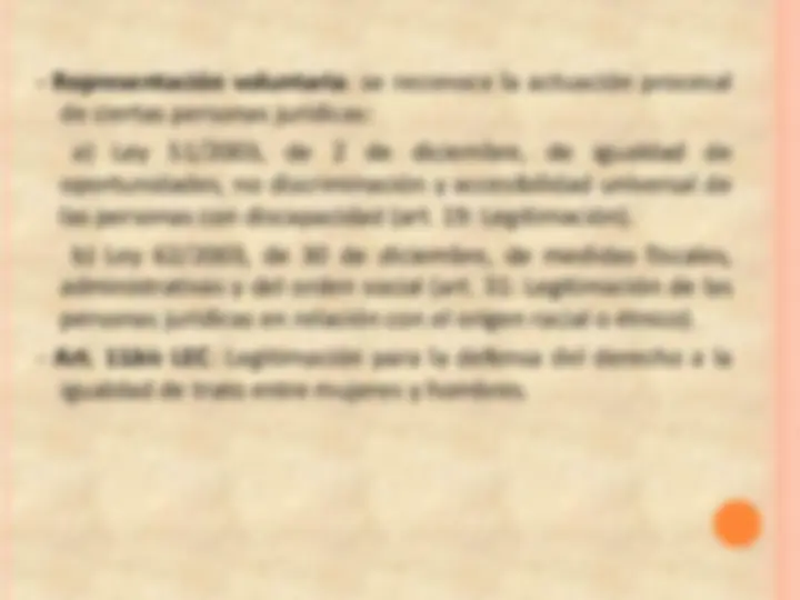 pff