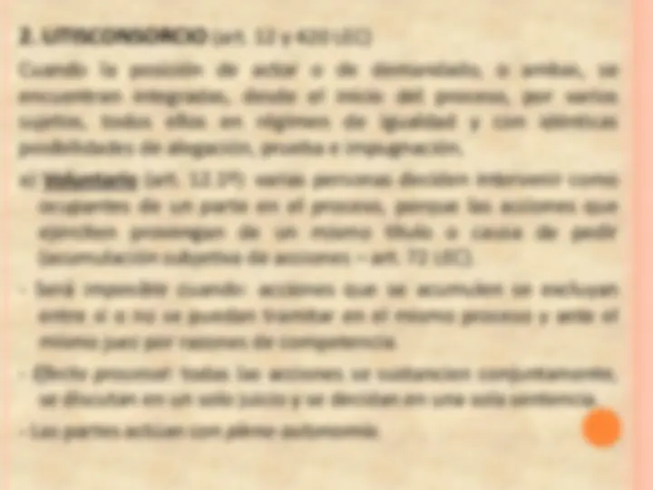 pf17