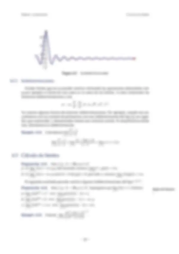 pf3b