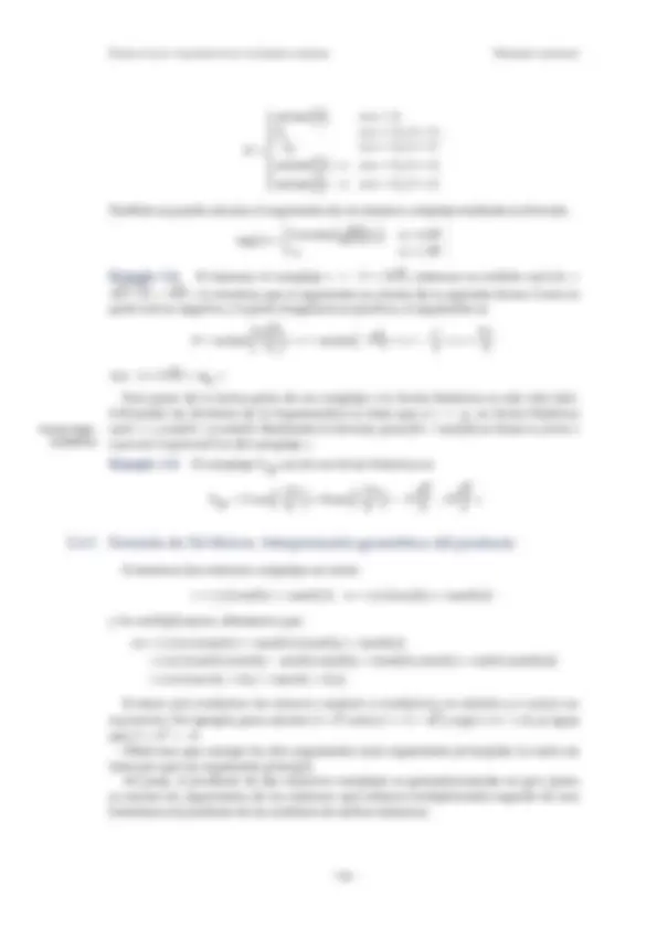pf1a