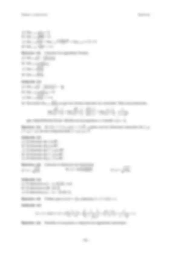 pf43
