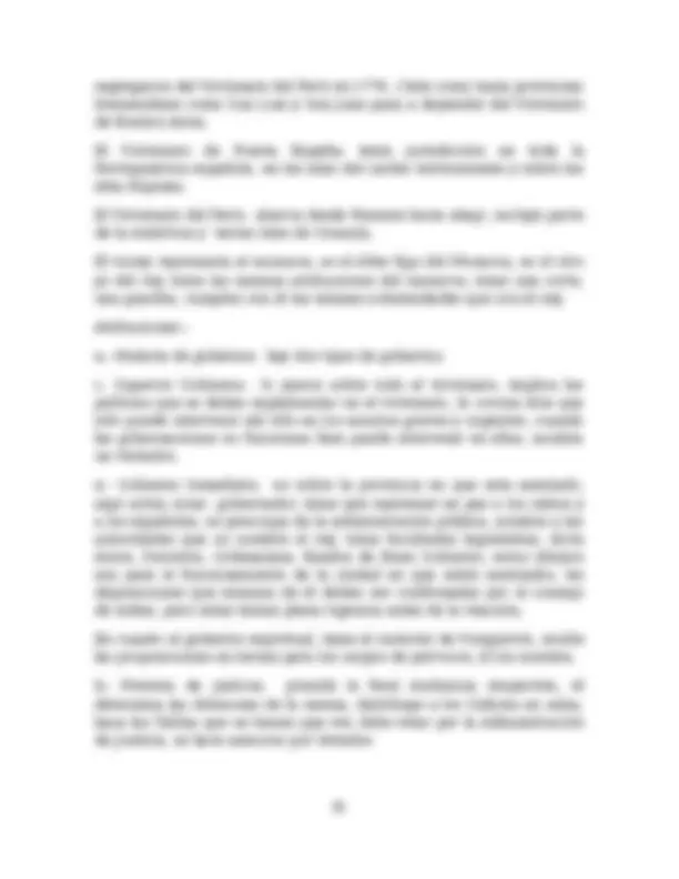 pf19