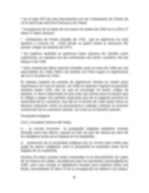 pf40