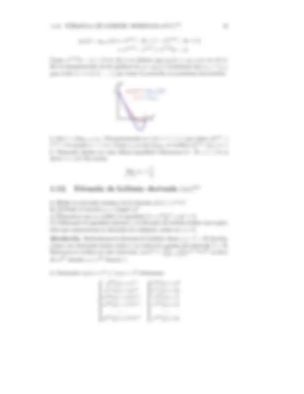 pf1b