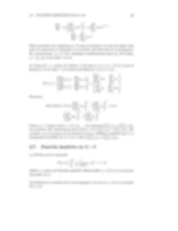 pf3b