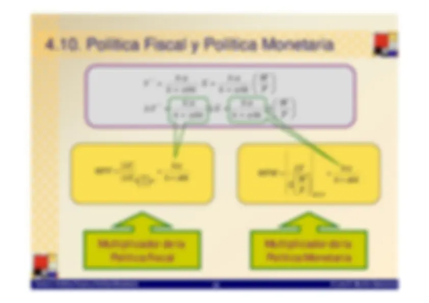 pf27